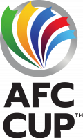 AFC Cup 2022
