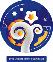 International Youth Championship 2022
