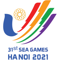 SEA Games 2021