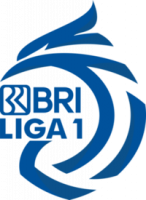Liga 1 2022/2023