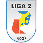 Liga 2 2022/2023