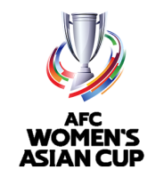 AFC  Women's Asian Cup