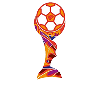 Piala AFF U-19 2022