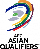 Kualifikasi Piala Asia 2023