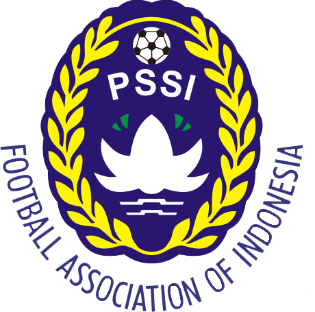 KLB PSSI Dipantau Delegasi FIFA dan AFC