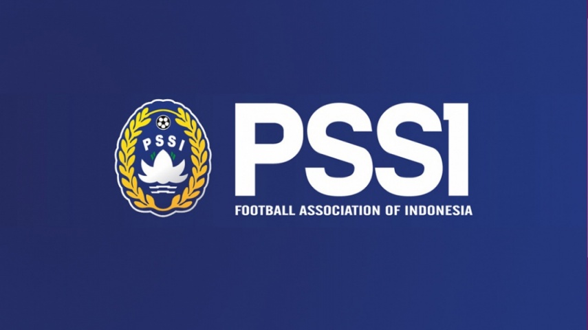 RESMI! Indonesia Tuan Rumah Piala Dunia U-20 2021