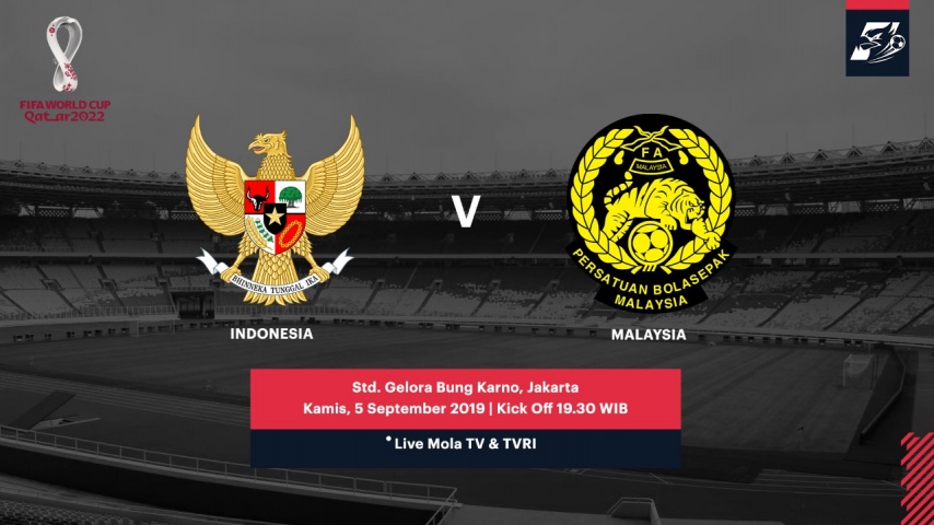 Prediksi Timnas Indonesia vs Malaysia: Duel Klasik yang Pertaruhkan Harga Diri Bangsa