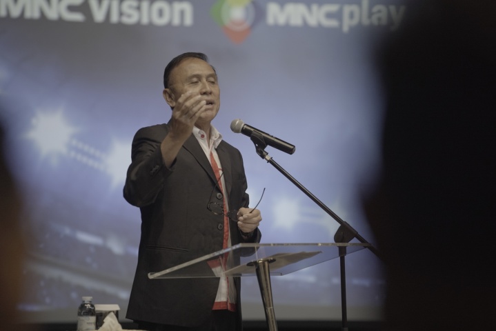 Efek Corona, PSSI Pangkas Gaji Pelatih Timnas Indonesia