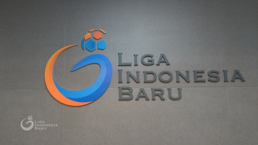 PT LIB Kirim Surat untuk Peserta Liga 1 dan Liga 2, Apa Isinya?