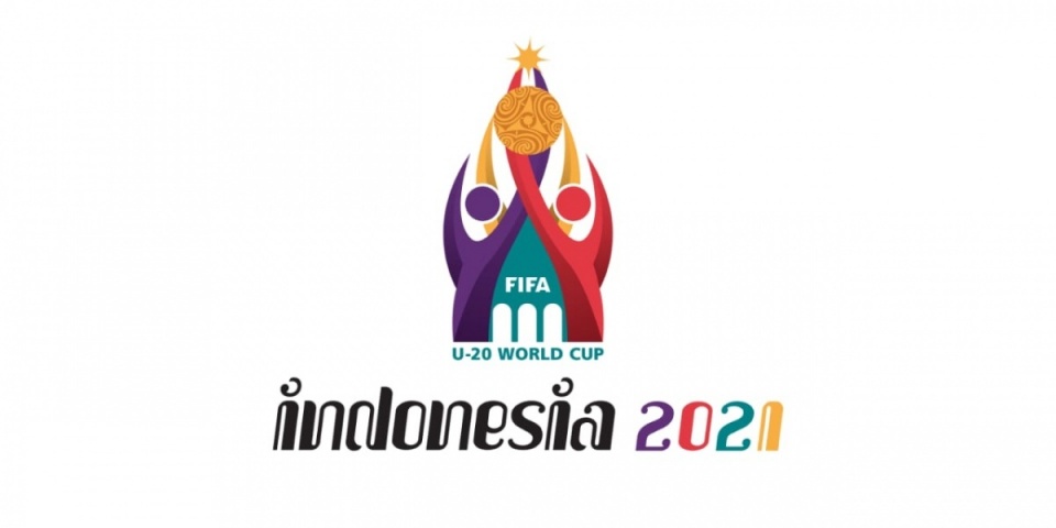 Soal Renovasi Stadion Piala Dunia U-20 2021, PUPR Tunggu Inpres Jokowi