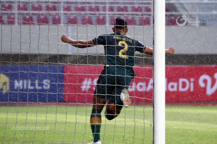 PT LIB: Liga 1 Dijamin Pasti Kick Off Tanggal 20 Agustus