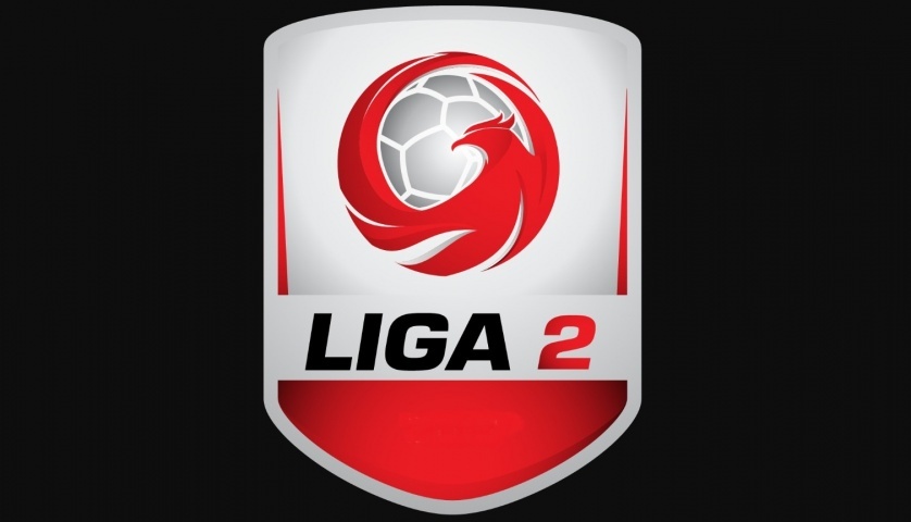 3 Pelatih Asing yang Siap Arungi Kerasnya Kompetisi Liga 2 2021