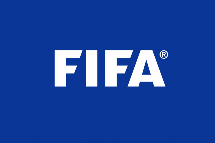 BREAKING NEWS: FIFA Bantah Rencana Ubah Peraturan Pertandingan Sepak Bola