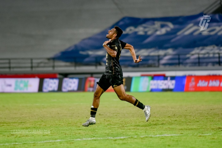 Regenerasi Persebaya dan Upaya Membangun Timnas Indonesia