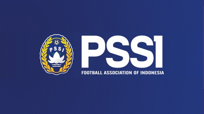 Liga 1 2022/2023: Hasil Evaluasi, PSSI Istirahatkan 5 Wasit!