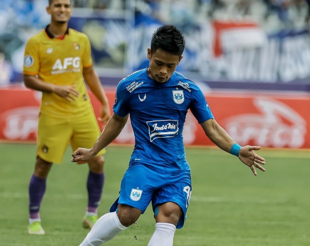 Liga 1 2022/2023: Lawan Persik, PSIS Amankan Poin Penuh