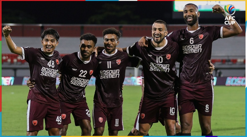 Liga 1 2022-2023 PSM Makassar vs Persib Bandung: Prediksi, Live Score, dan Link Live Streaming