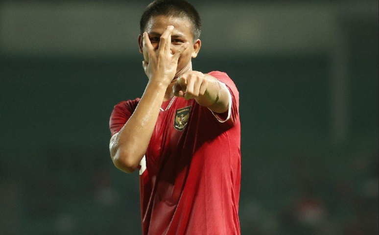 Bagaimana Kans Timnas Indonesia U-19 ke Semifinal Piala AFF U-19? Ini Syaratnya