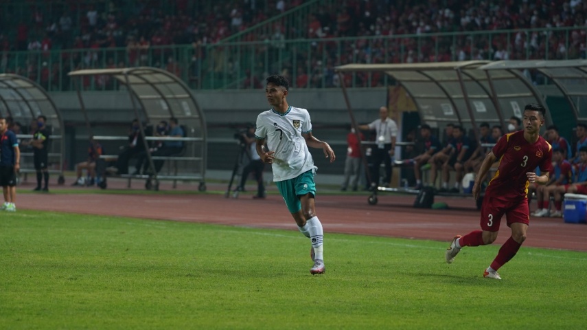 Marselino Cedera, Persebaya Datangkan Brayen Pondaag