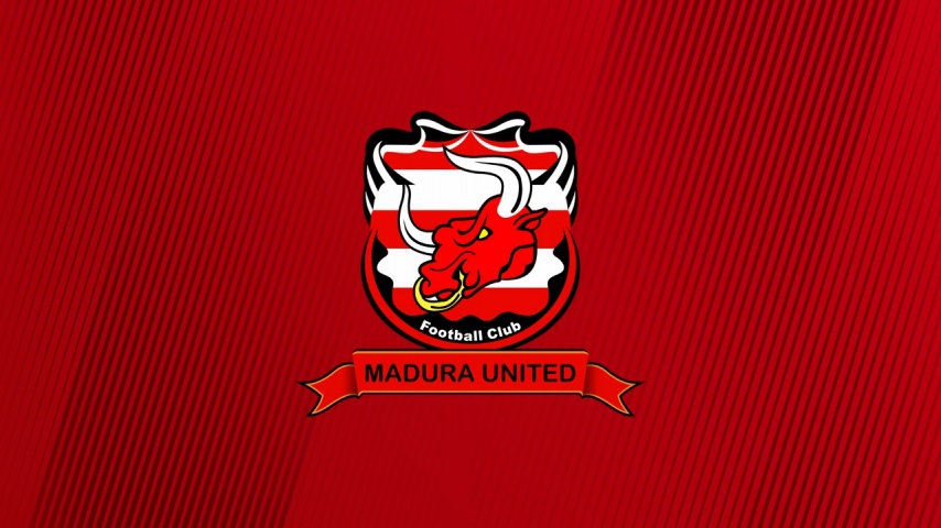 Profil Klub Liga 1 2022/2023 Madura United: Saatnya Bangkit!