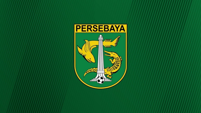 Profil Klub Liga 1 2022/2023 Persebaya Surabaya: Pembuktian Skuad Muda Bajul Ijo!