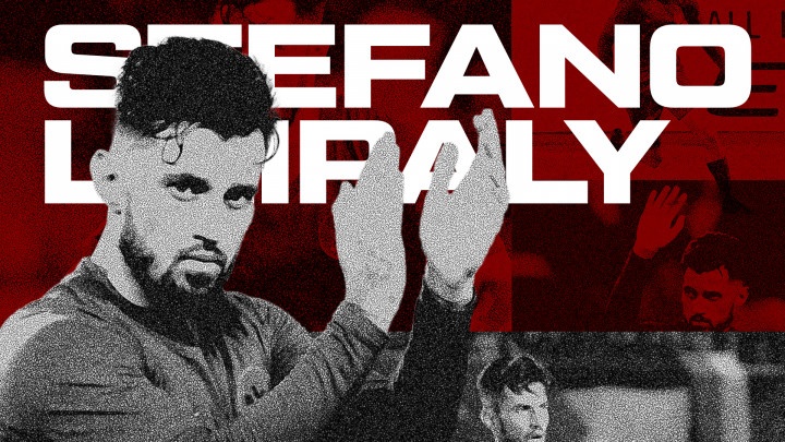 Bursa Transfer: Stefano Lilipaly Hijrah ke Borneo FC
