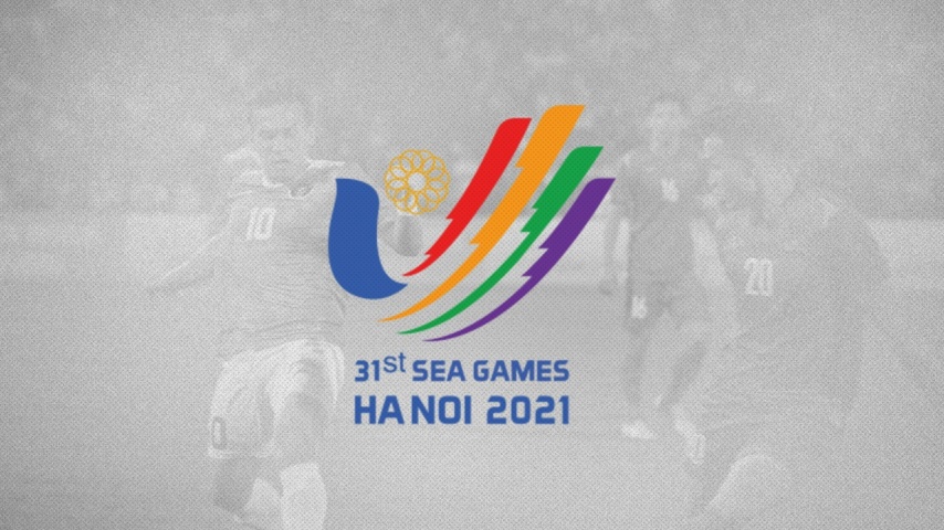 Hasil Pertandingan SEA Games 2021: Thailand Pesta Gol ke Gawang Singapura